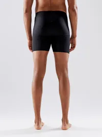 1909694-999985_Active Extreme X Wind Boxer_Closeup2.jpg